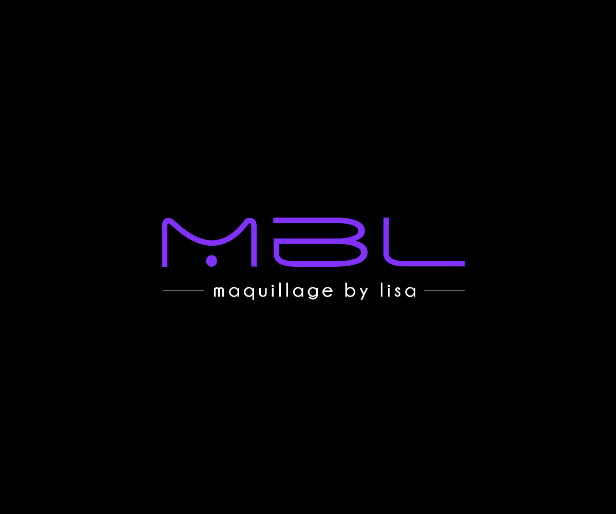 Logo Design by ChicD for Maquillage by Lisa | Design #1984870