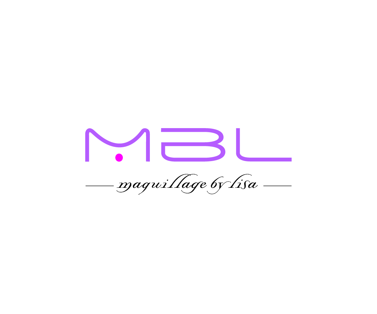 Logo Design by ChicD for Maquillage by Lisa | Design #1989975