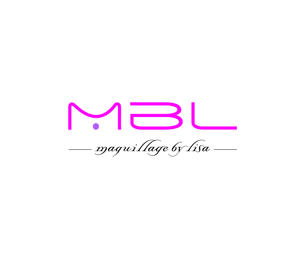 Logo Design by ChicD for Maquillage by Lisa | Design #1989978