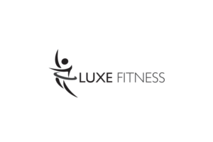 Logo Design by luckydesign