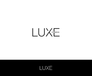 Logo Design by Triple22A