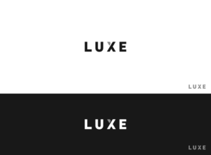 Logo Design by Sparrow