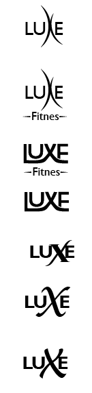 Logo Design by fransdesign