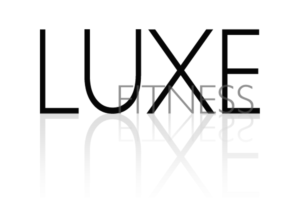 Logo Design by ai studio