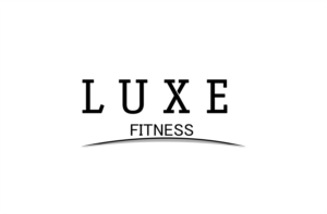 Logo Design by pixartkundapur