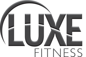 Logo Design by riley_dyck