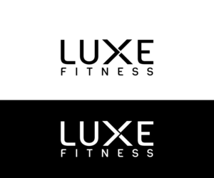 Logo Design by Sunil Singh Pokhriyal