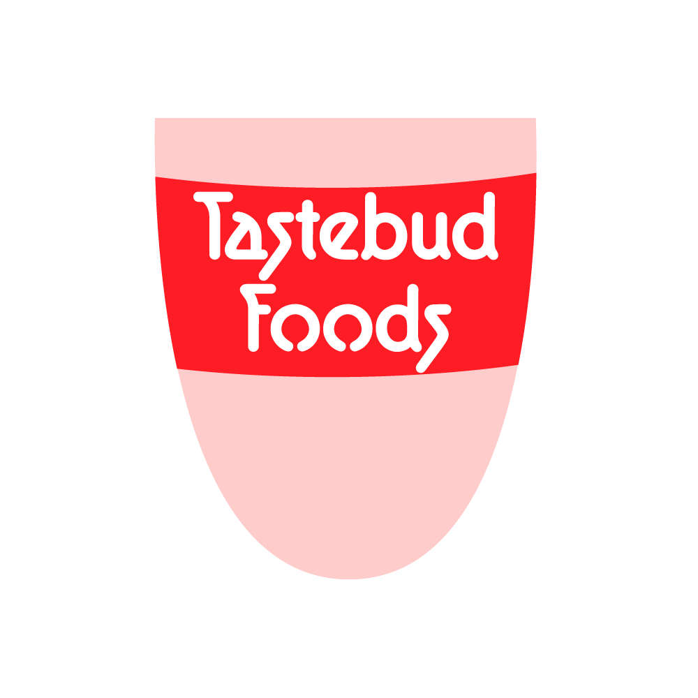 Logo Design by ramesh chandramohan for this project | Design #1885016