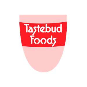 Logo Design by ramesh chandramohan