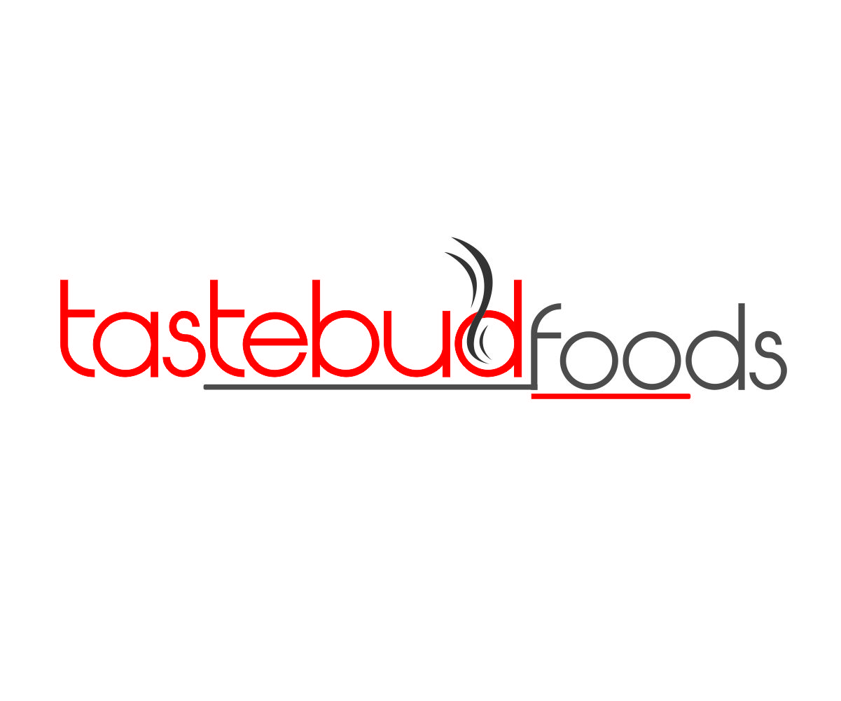 Logo Design by Dimensions for this project | Design #1883043