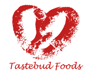 Logo Design by Josh Billington