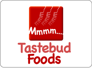 Logo Design by Trinacria