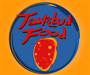 Logo Design by fernanlagran