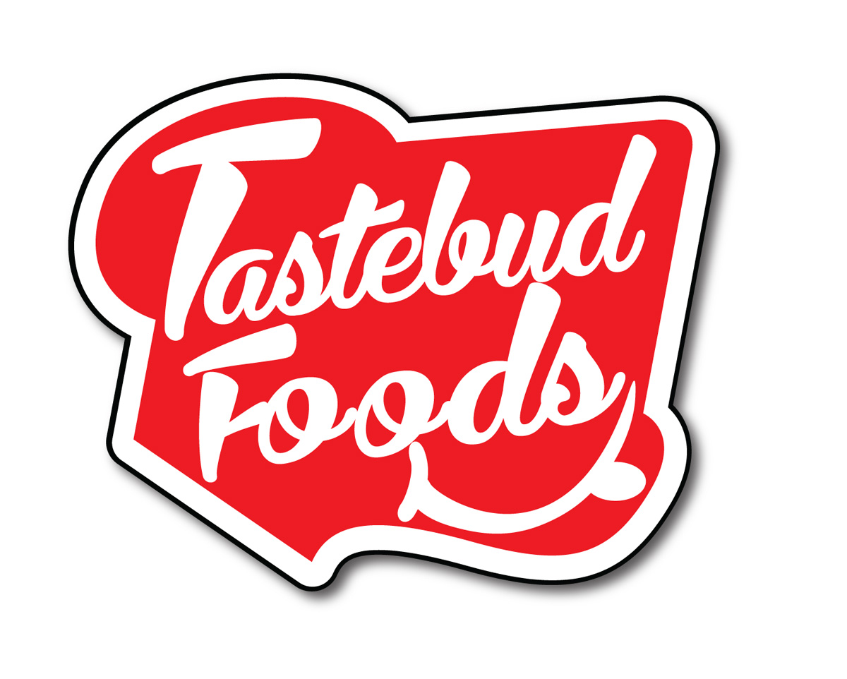 Logo Design by Soula Vetter for this project | Design #1881500