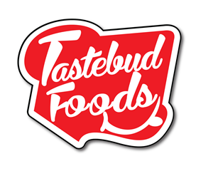 Logo Design by Soula Vetter