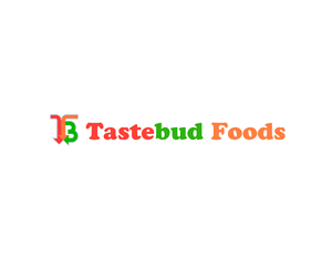 Logo Design by kjc