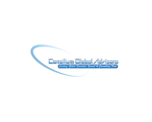 Design de Logo par archemran pour Consilium Global Advisors Ltd | Design : #7550620