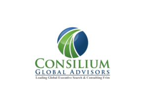 Logo Design by eddy for Consilium Global Advisors Ltd | Design: #7506087