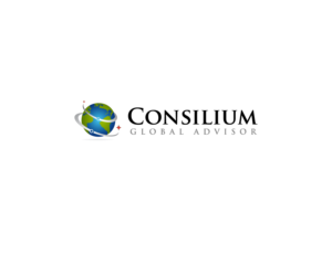Logo Design by amiled02