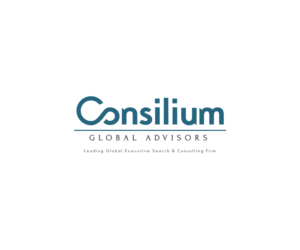 Diseño de Logo por JACQUI para Consilium Global Advisors Ltd | Diseño #7528065