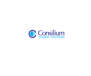 Design de Logo par Buck Tornado pour Consilium Global Advisors Ltd | Design : #7526833