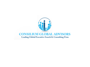 Design de Logo par DesignPlus pour Consilium Global Advisors Ltd | Design : #7515769