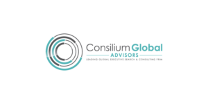 Design de Logo par debdesign pour Consilium Global Advisors Ltd | Design : #7510836