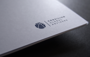 Design de Logo par Magnolia S pour Consilium Global Advisors Ltd | Design : #7517673