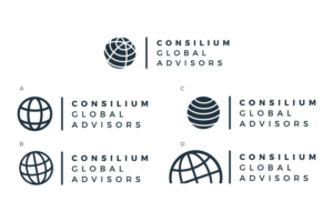 Design de Logo par Magnolia S pour Consilium Global Advisors Ltd | Design : #7528604