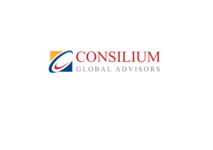 Design de Logo par instudio pour Consilium Global Advisors Ltd | Design : #7531969