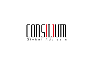 Logo Design by gerson.chevez
