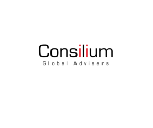 Diseño de Logo por gerson.chevez para Consilium Global Advisors Ltd | Diseño #7516097