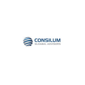 Logo Design by signity for Consilium Global Advisors Ltd | Design: #7518646