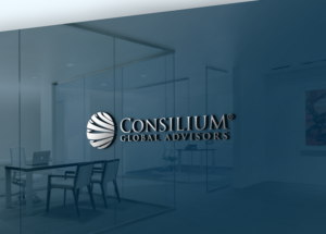Design de Logo par antoneofull