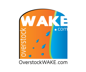 Logo Design by tyork