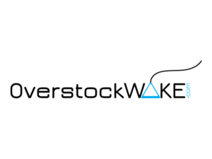 Logo Design by Purple Pigeon