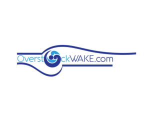 Logo Design by aggaligo