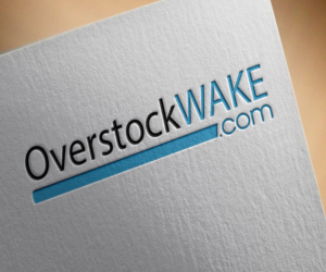 Logo Design by designworldbd