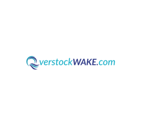 Logo Design by unlimit_design