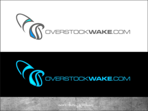 Logo Design by vladst2004