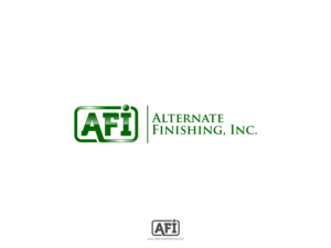 Logo Design by adastra