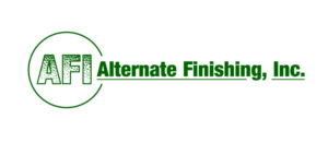 Logo Design by wmzs for this project | Design #7580111