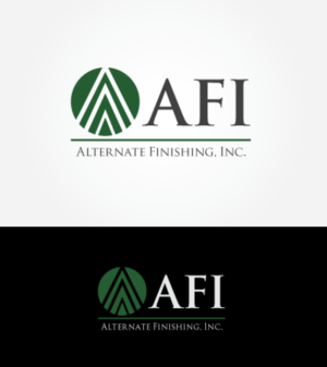 Logo Design by 3dwOrX for this project | Design: #7558636