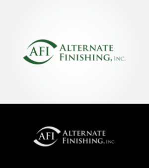 Logo Design by 3dwOrX for this project | Design: #7558829