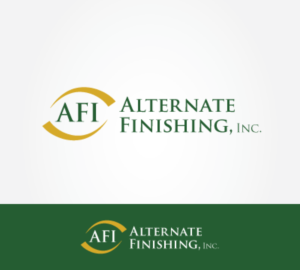 Logo Design by 3dwOrX for this project | Design: #7718025