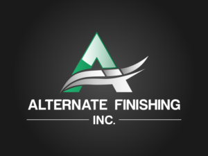 Logo Design by rms199