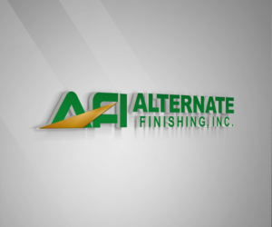 Logo Design by Texel