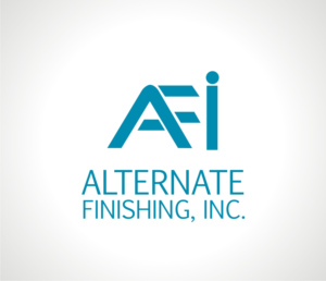 Logo Design by ESolz Technologies