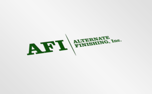 Logo Design by Juan Hadi Cahya for this project | Design #7533066