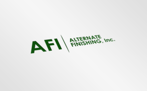 Logo Design by Juan Hadi Cahya for this project | Design: #7533076
